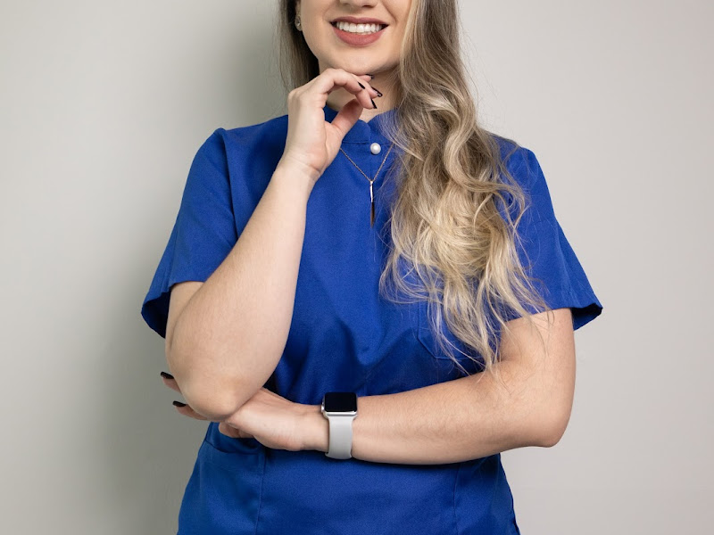 Foto de Plenita Odontologia