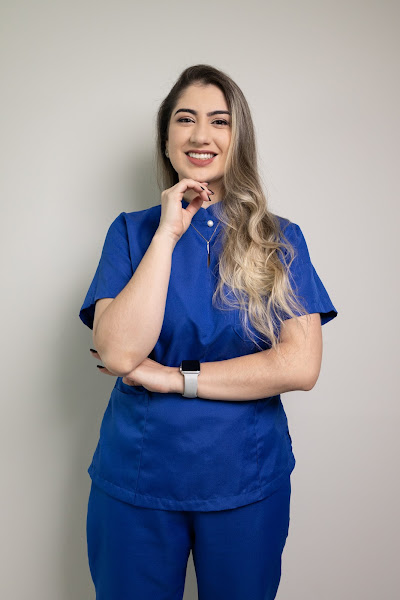 Foto 2 de Plenita Odontologia