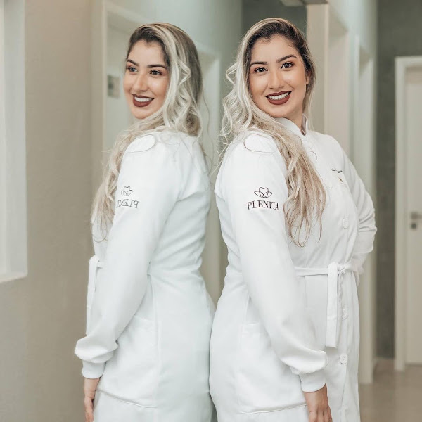 Foto 3 de Plenita Odontologia