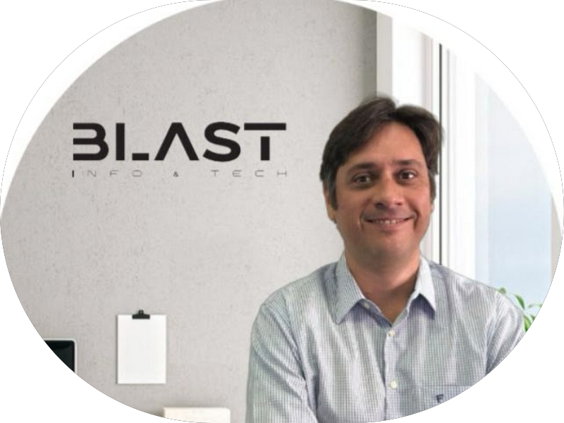 Foto 6 de Plenitá Odontologia e Saúde Integrada