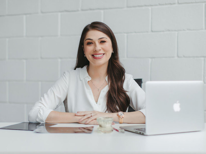 Foto 9 de Plenitá Odontologia e Saúde Integrada