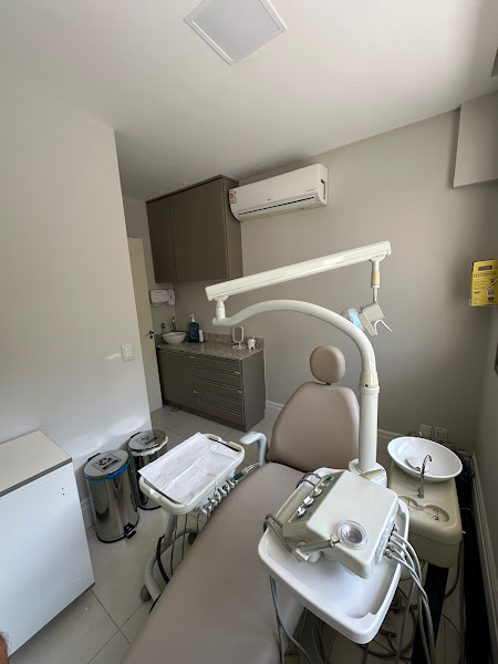 Foto 2 de Plenité Clínica Odontológica