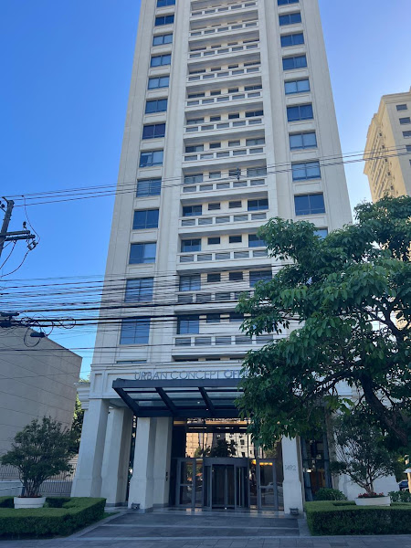 Foto 3 de Plenité Clínica Odontológica