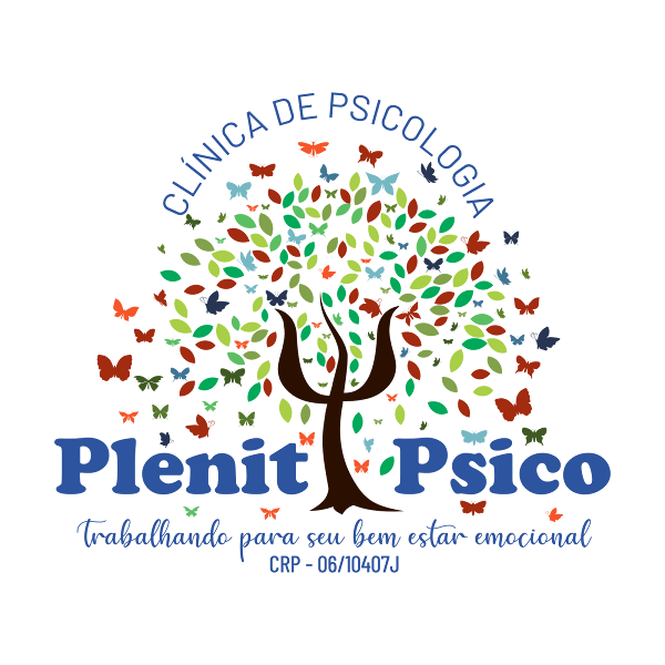 Foto 2 de PlenitPsico
