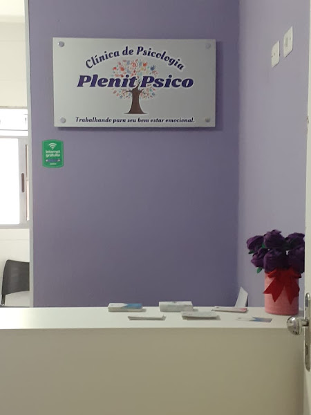 Foto 3 de PlenitPsico