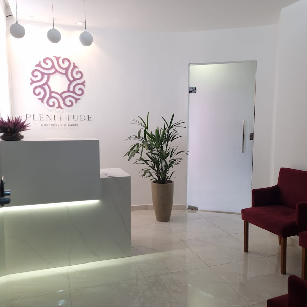 Foto 2 de Plenittude Odontologia e Saúde