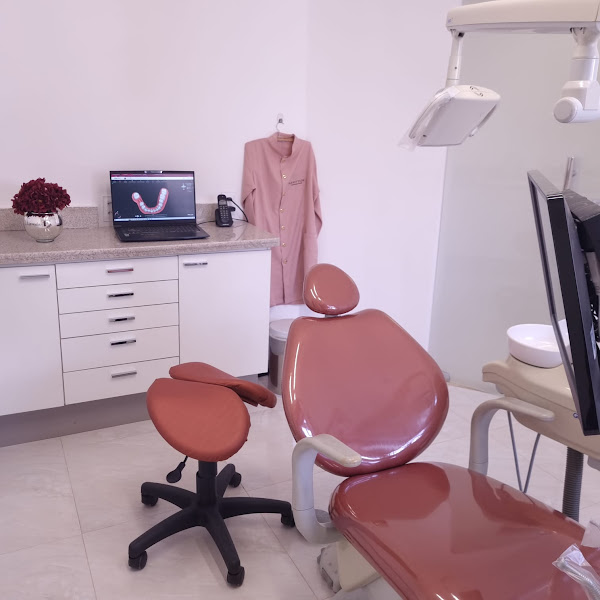 Foto 3 de Plenittude Odontologia e Saúde