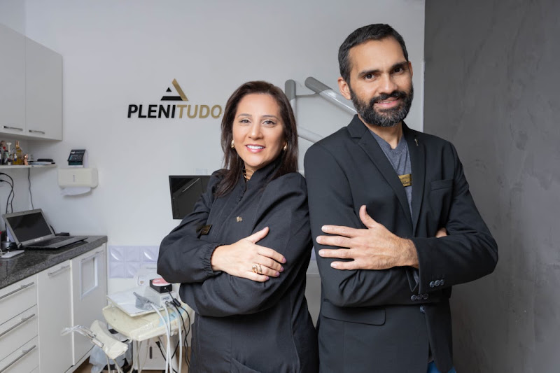 Foto 2 de PleniTudo Corporis - Odontologia especializada