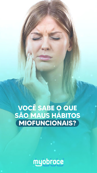 Foto 3 de PleniTudo Corporis - Odontologia especializada