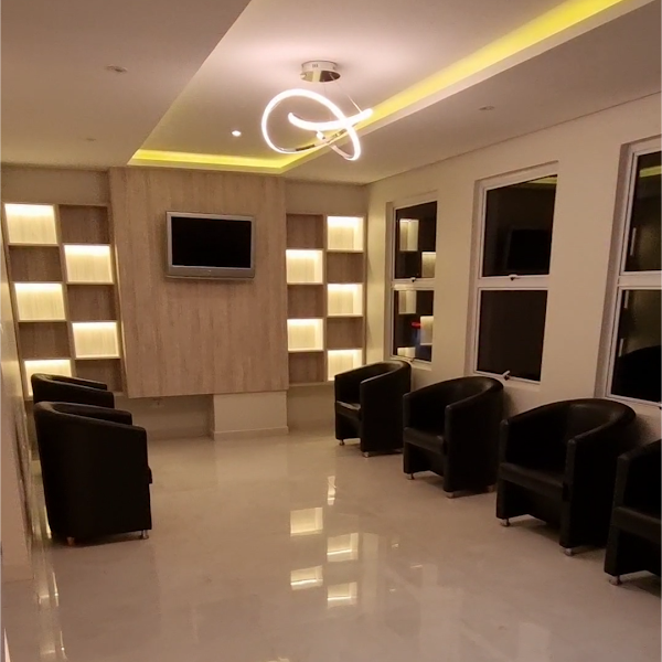 Foto 3 de Plenitus Odontologia