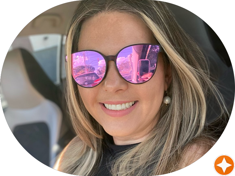 Foto 4 de Plenitus Odontologia