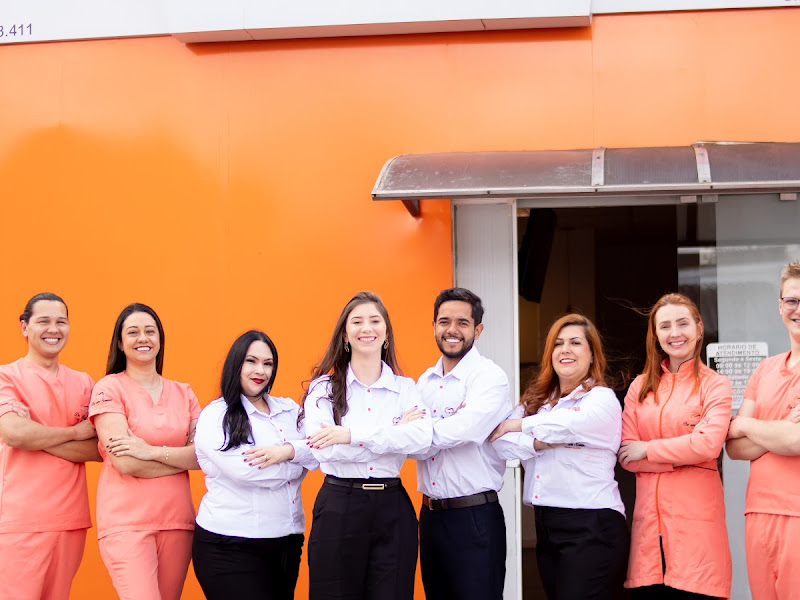 Foto 6 de Plenitus Odontologia