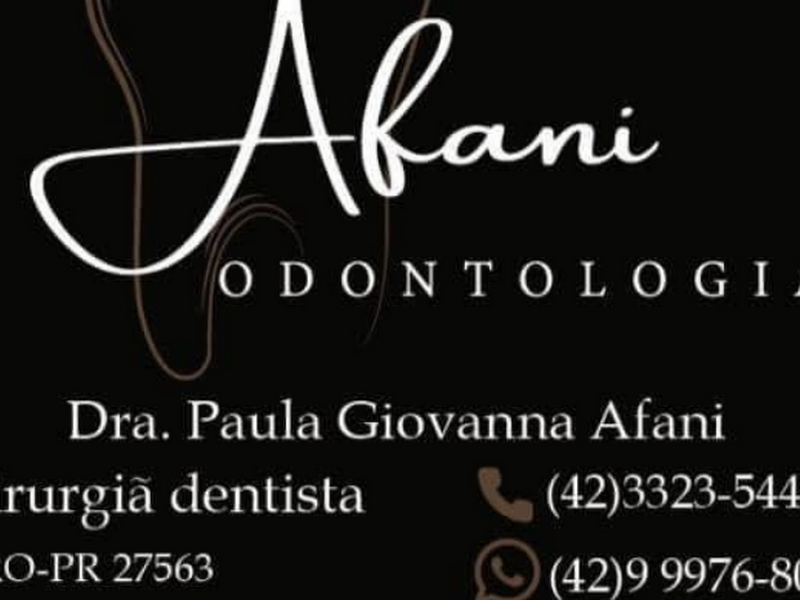 Foto 8 de Plenitus Odontologia