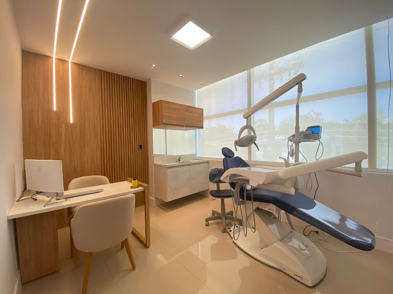 Foto 3 de Plenitutti