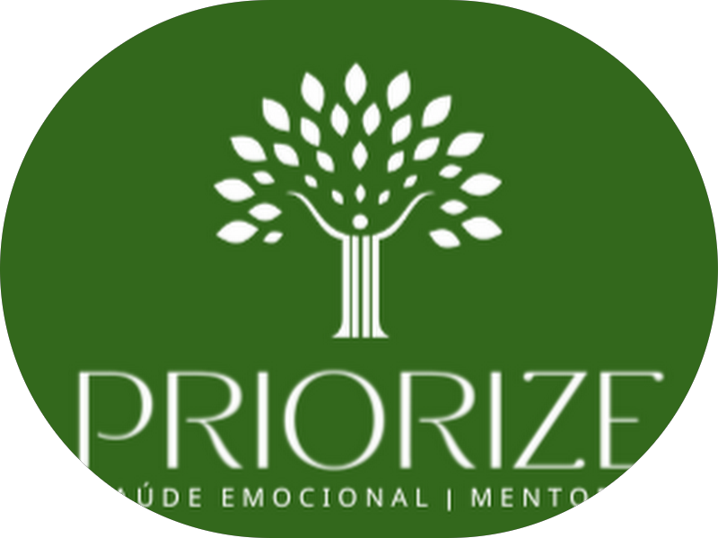 Foto 4 de Plenitutti