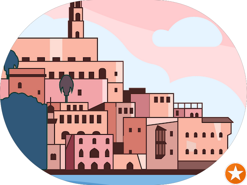 Foto 5 de Plenitutti