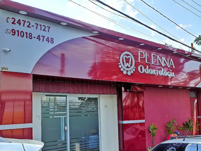 Foto de Plenna Odonto - Implante Dentário | Dentista | Clareamento Dental