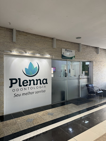 Foto 2 de Plenna Odontologia
