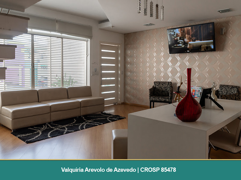 Foto 2 de Pleno Ser - Dentistas em São Bernardo do Campo | Ortodontistas