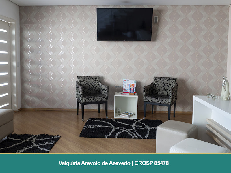 Foto 3 de Pleno Ser - Dentistas em São Bernardo do Campo | Ortodontistas