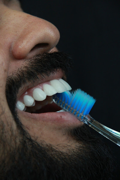 Foto 3 de Pleno Sorriso - Dentista