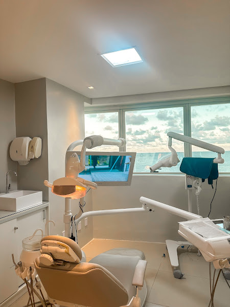 Foto 4 de Pleno Sorriso - Dentista