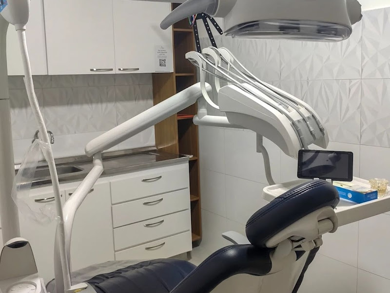 Foto 6 de Pleno Sorriso - Dentista