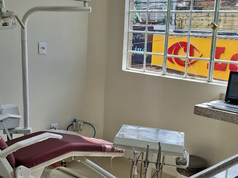 Foto 7 de Pleno Sorriso - Dentista