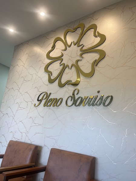 Foto 2 de Pleno Sorriso Odontologia