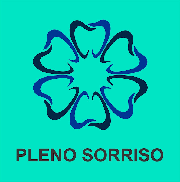Foto 3 de Pleno Sorriso Odontologia