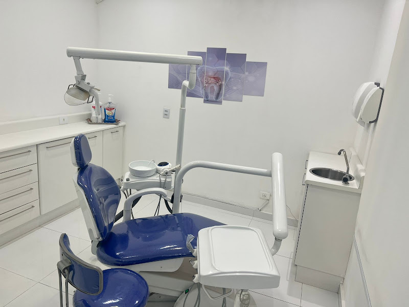 Foto 2 de Pleno Sorriso Odontologia Integrada