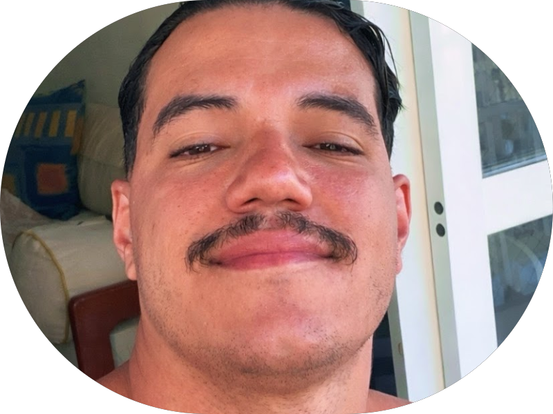 Foto 2 de Plenodonto Assistência Odontológica