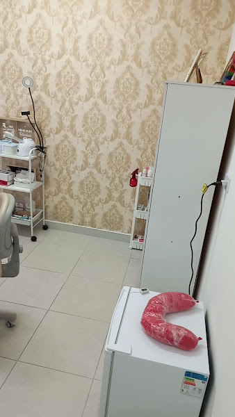 Foto 3 de PLENS Odonto & Face| Dentista em Itu |Dra. Letícia Plens