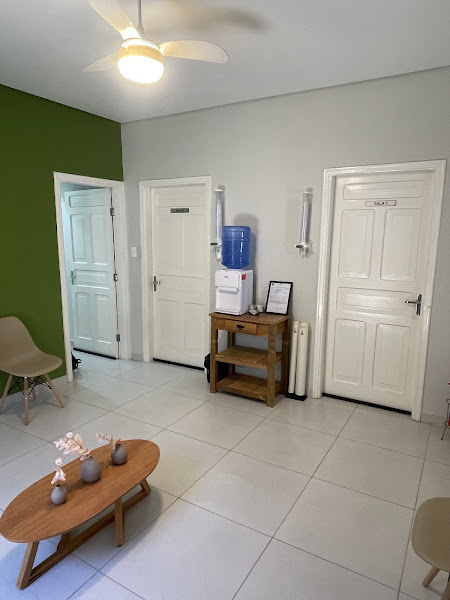 Foto 2 de Plenus - Odontologia & Bem Estar