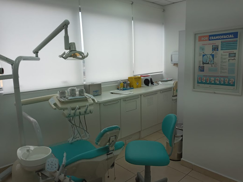 Foto 3 de Plenus Saúde Integrada - Dentista no Jabaquara - Zona Sul - São Paulo