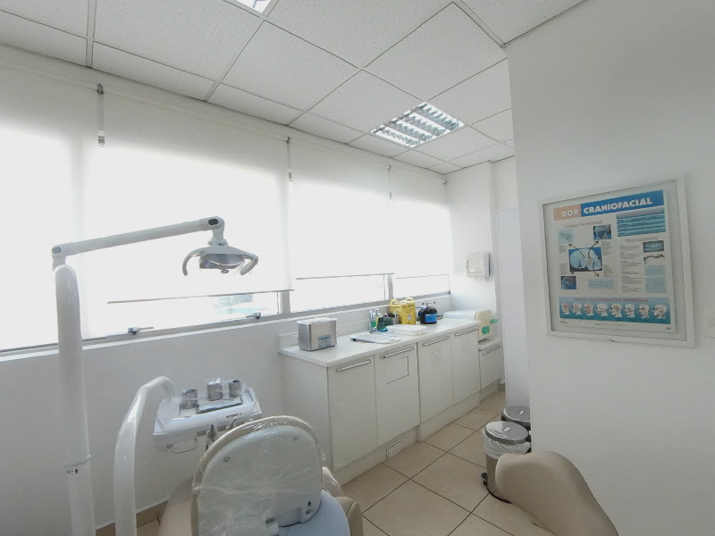 Foto 4 de Plenus Saúde Integrada - Dentista no Jabaquara - Zona Sul - São Paulo