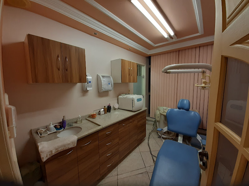 Foto de Plínio Danilo Rodrigues