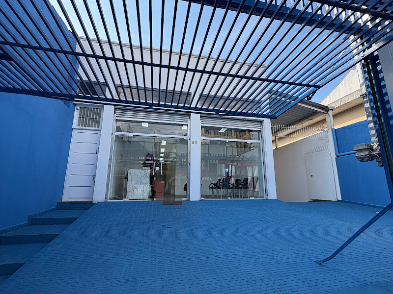 Foto 2 de PLS Radiologia Odontológica