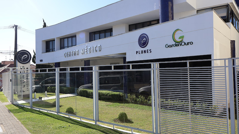 Foto 2 de Plunes Centro Médico