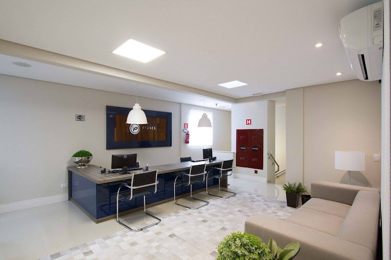 Foto 3 de Plunes Centro Médico