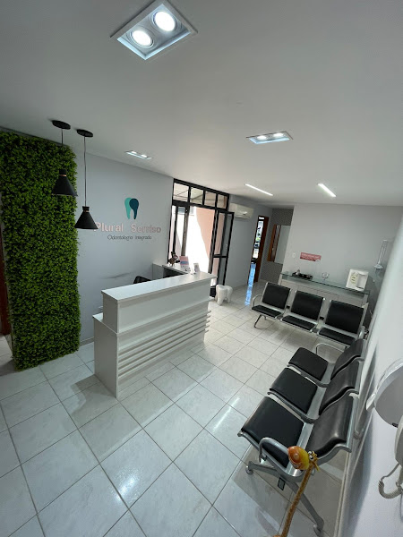 Foto 2 de Plural Sorriso - Odontologia