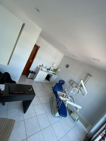 Foto 3 de Plural Sorriso - Odontologia