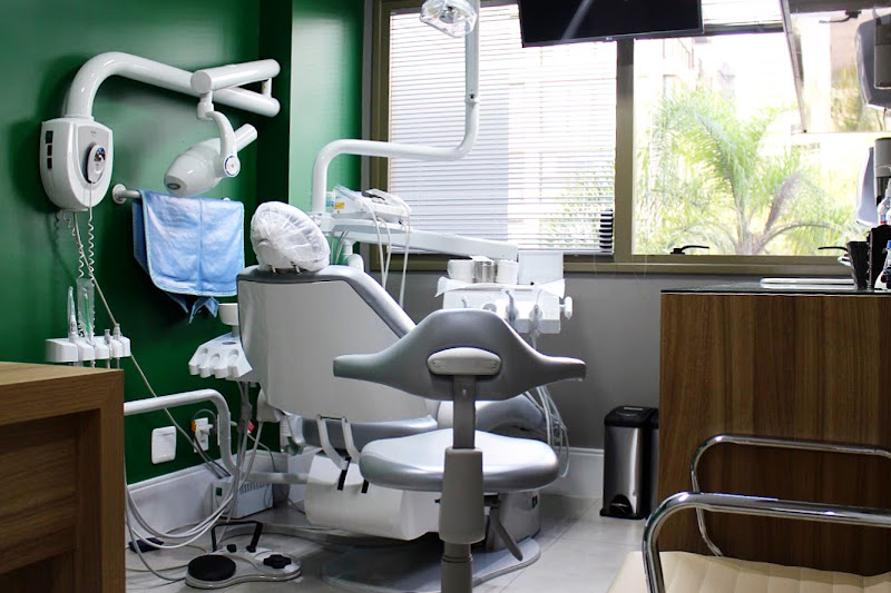 Foto 2 de PLURI Odontologia