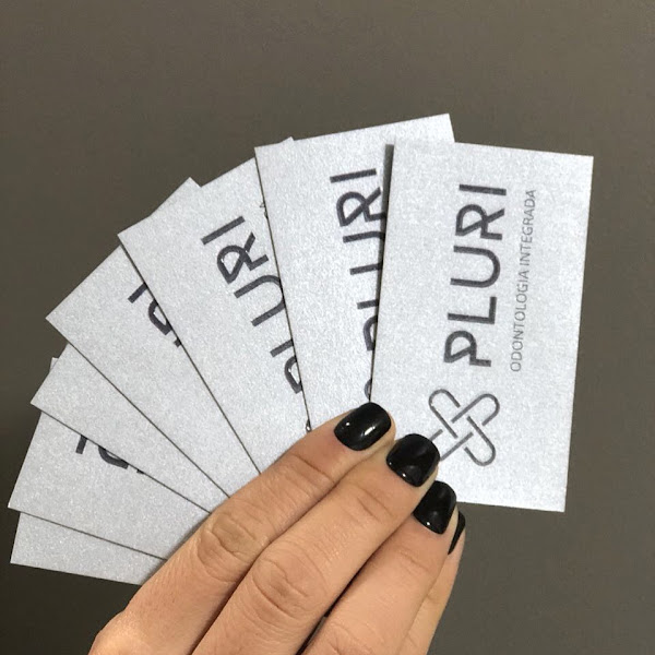 Foto 3 de PLURI Odontologia