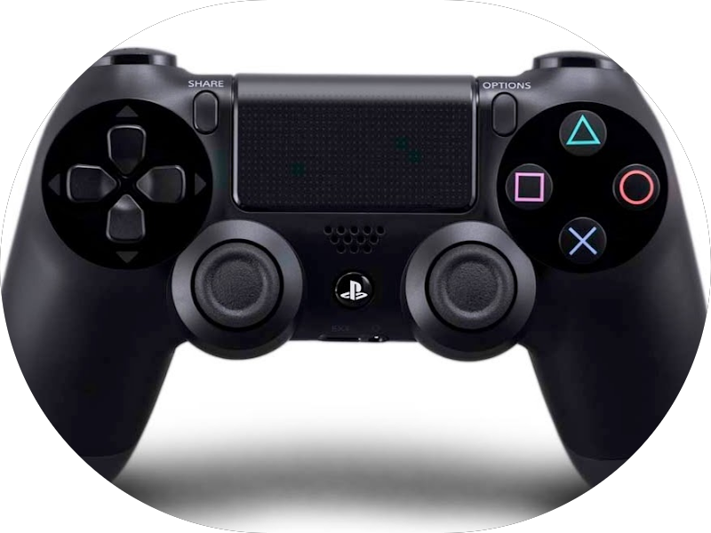 Foto de Plus Clinic Centro Médico - Unidade Curitiba