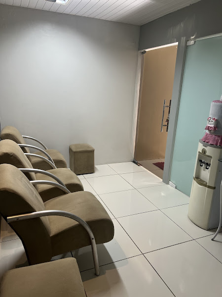 Foto 2 de Plus Odonto