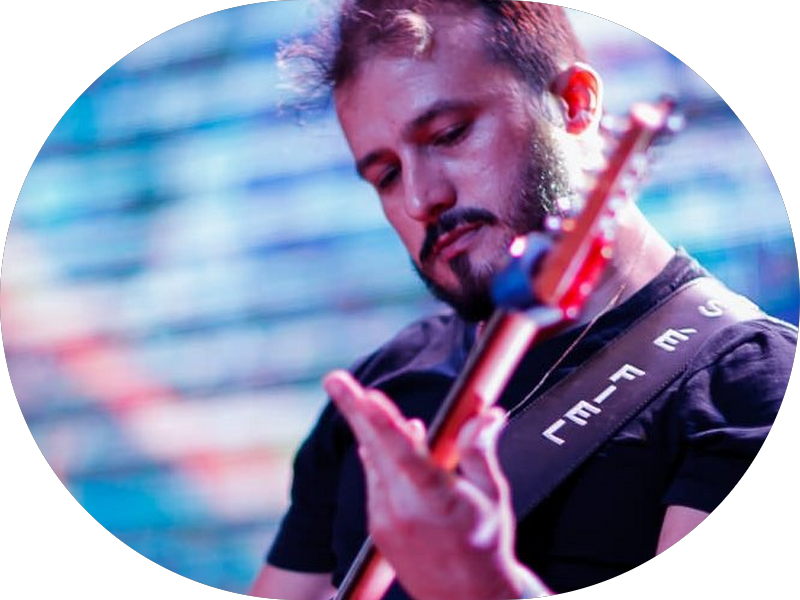 Foto 3 de Plus Odonto