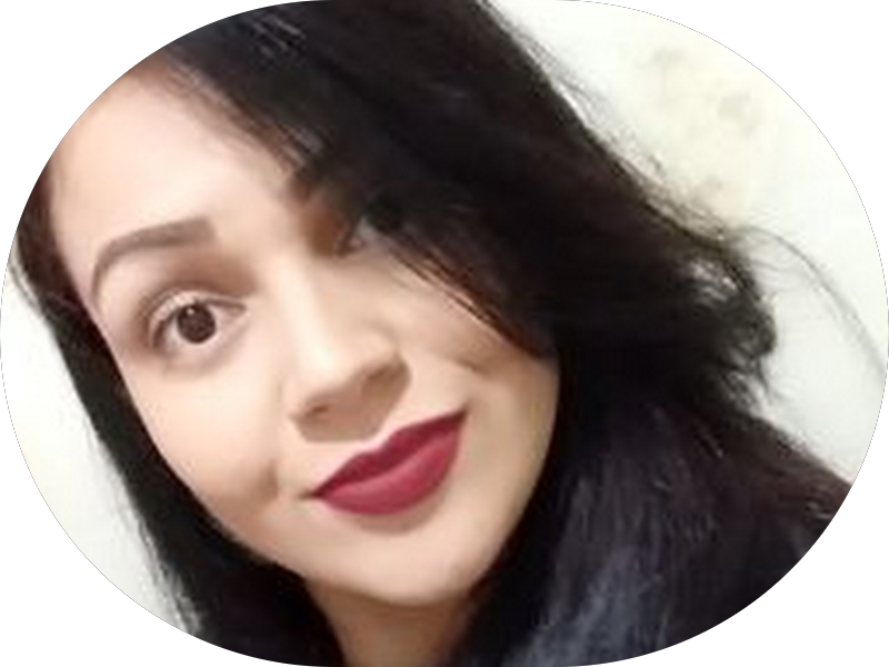 Foto 3 de Plus Saude | 24h Emergência Odontológica Campos Sales