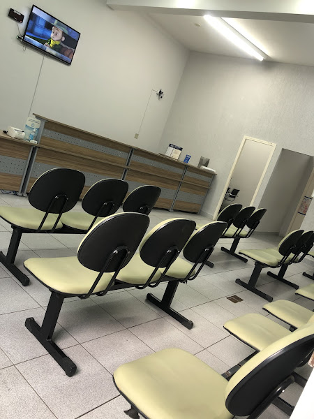 Foto 2 de Plus Saúde | Campos Sales