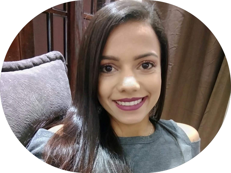 Foto 3 de Plus Saúde | Campos Sales